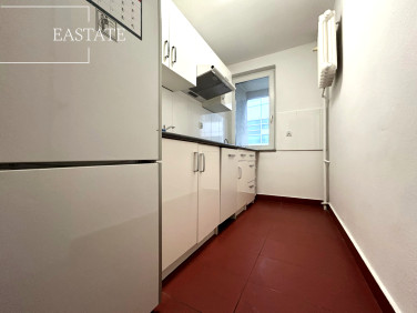 Mieszkanie blok mieszkalny sprzedaż