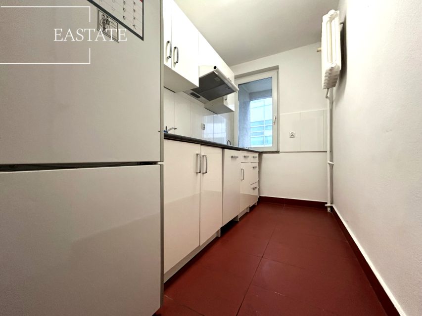 Mieszkanie blok mieszkalny sprzedaż