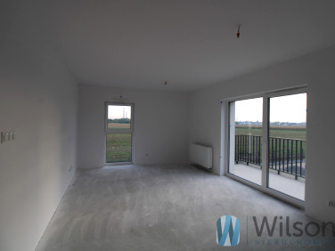 Mieszkanie Siechnice sprzedaż