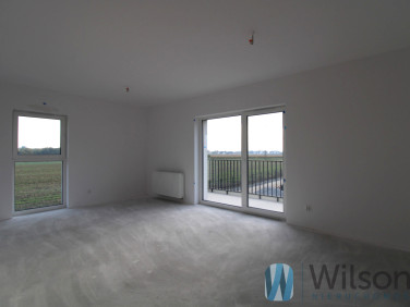 Mieszkanie blok mieszkalny sprzedaż