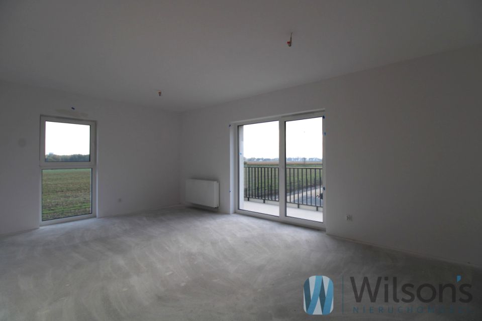 Mieszkanie blok mieszkalny sprzedaż