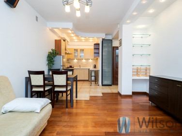 Mieszkanie blok mieszkalny wynajem