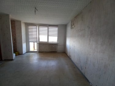 Mieszkanie Głogów sprzedaż