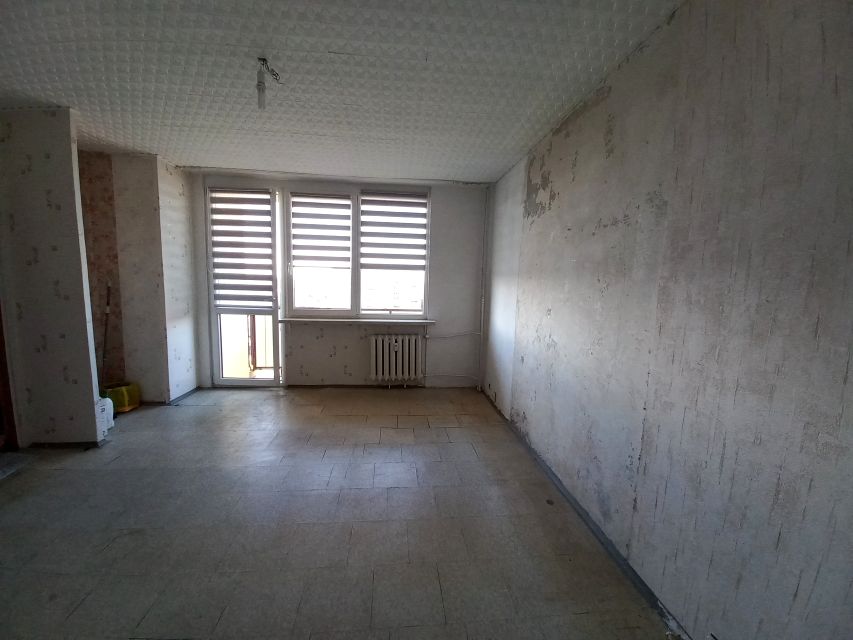 Mieszkanie Głogów sprzedaż