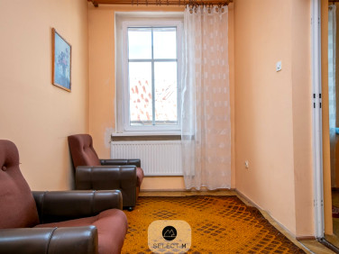 Mieszkanie Jelenia Góra