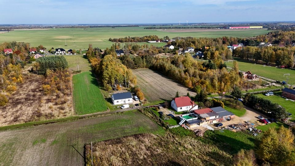 Zdjęcie 3