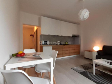 Mieszkanie dom wielorodzinny sprzedaż