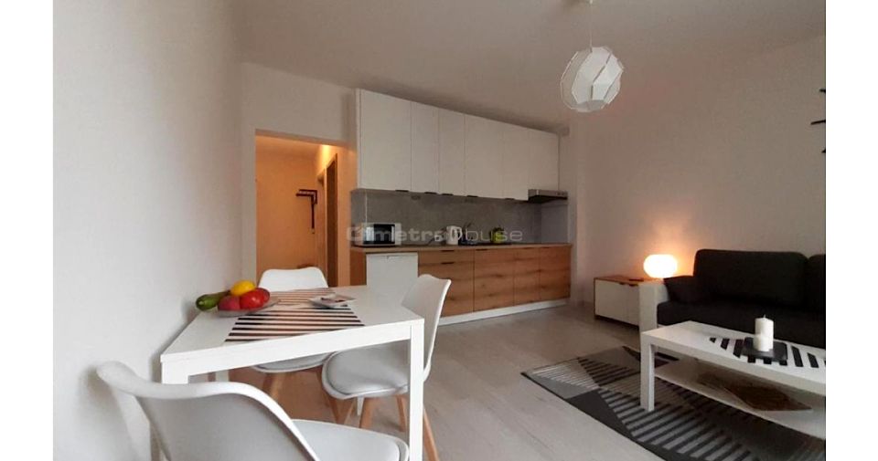 Mieszkanie dom wielorodzinny sprzedaż