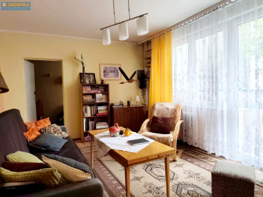 Mieszkanie Inowrocław