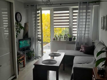 Mieszkanie Stalowa Wola