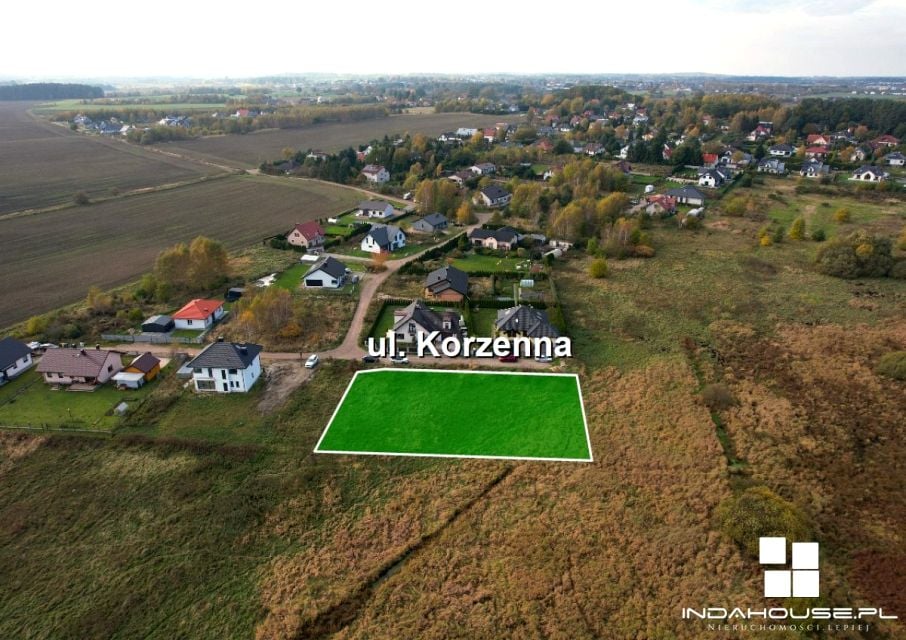 Zdjęcie 2