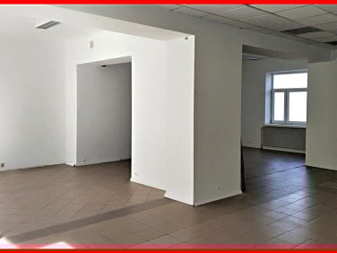 Lokal Ostrołęka
