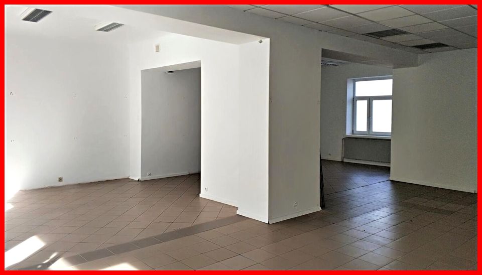 Lokal Ostrołęka
