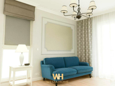 Mieszkanie Warszawa sprzedaż