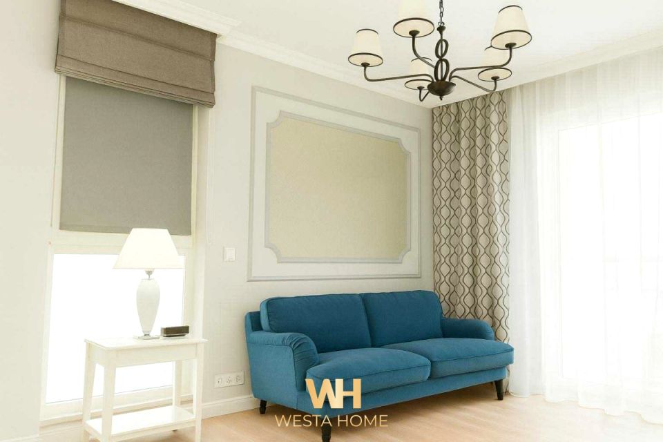 Mieszkanie Warszawa sprzedaż