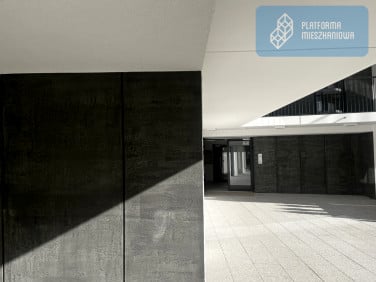 Mieszkanie Kraków sprzedaż