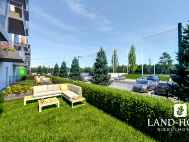 Mieszkanie Sochaczew sprzedaż