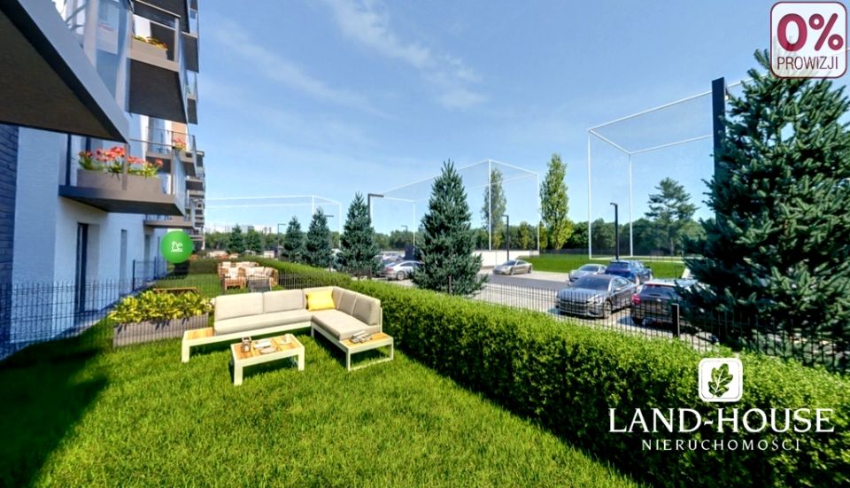 Mieszkanie Sochaczew sprzedaż