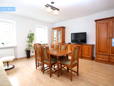 Mieszkanie Boguszów-Gorce