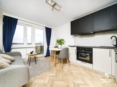 Mieszkanie Kraków wynajem