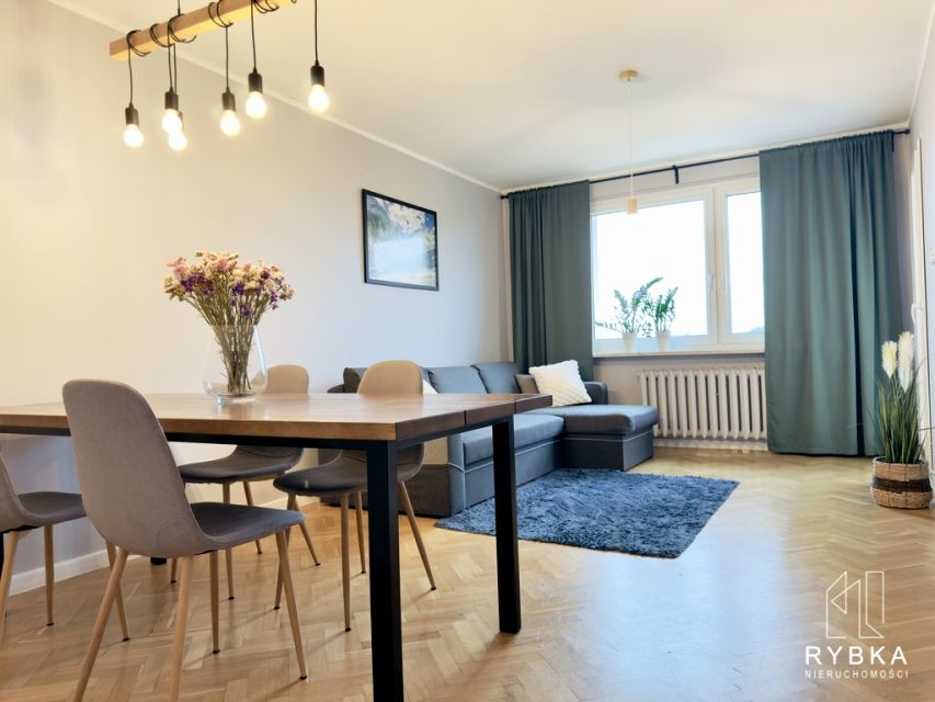 Mieszkanie Środa Wielkopolska