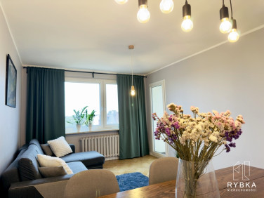 Mieszkanie Środa Wielkopolska sprzedaż