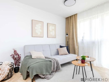 Mieszkanie blok mieszkalny sprzedaż