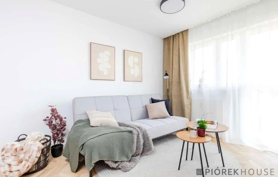 Mieszkanie blok mieszkalny sprzedaż