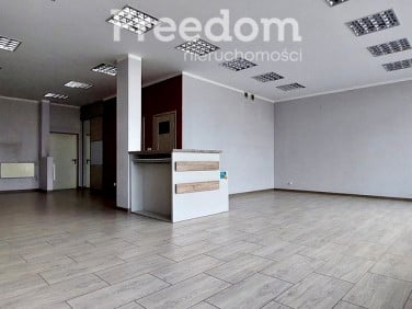 Lokal Debrzno