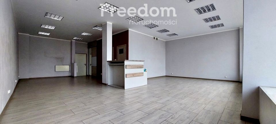 Lokal Debrzno