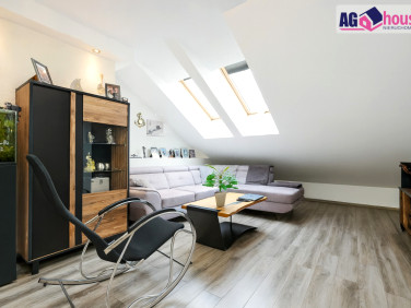 Mieszkanie Gdynia sprzedaż