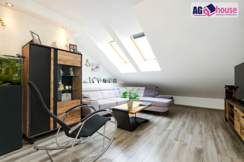 Mieszkanie Gdynia sprzedaż