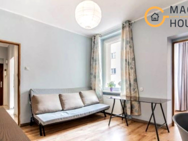 Mieszkanie Gdańsk sprzedaż