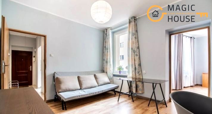 Mieszkanie Gdańsk sprzedaż