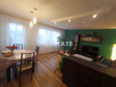 Mieszkanie Pabianice