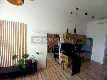 Mieszkanie Świdnica