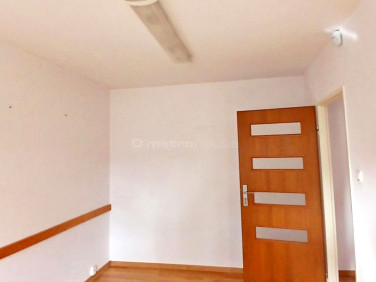 Mieszkanie Ostrołęka