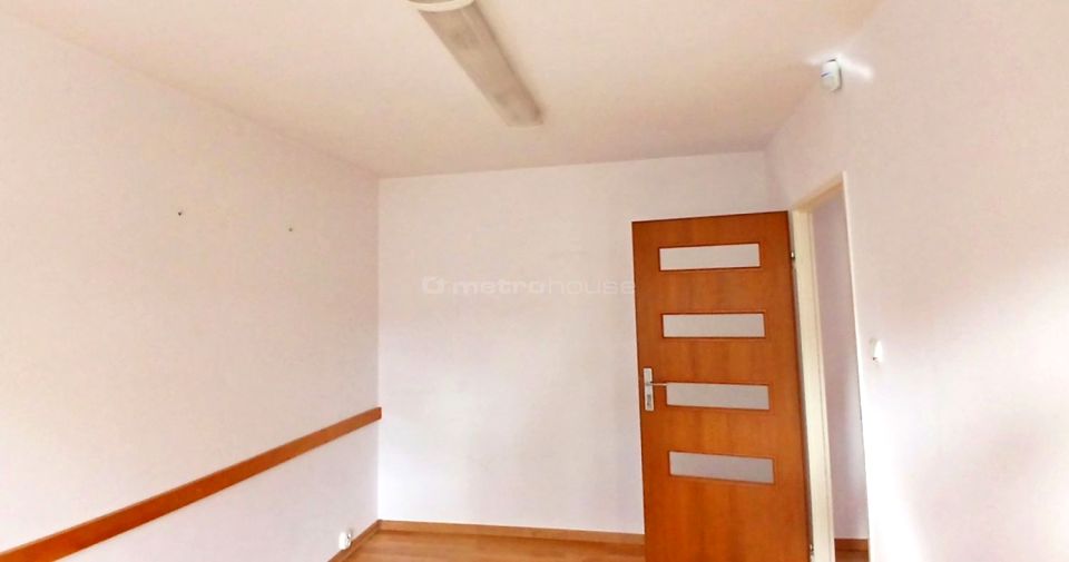 Mieszkanie Ostrołęka