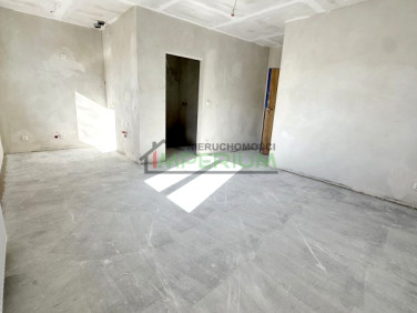 Mieszkanie Nowy Sącz sprzedaż