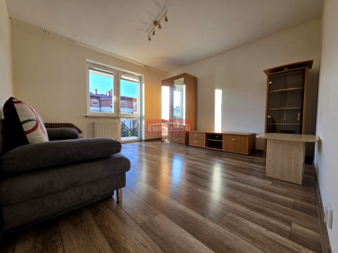 Mieszkanie Kraków wynajem