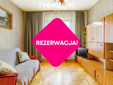 Mieszkanie Tarnów