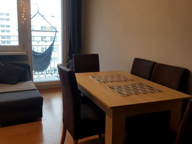 Mieszkanie Kołobrzeg