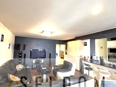 Mieszkanie Jelenia Góra