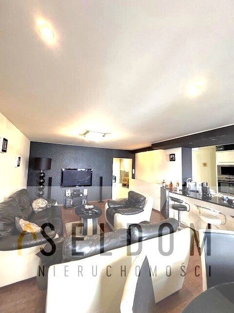 Mieszkanie Jelenia Góra