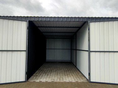 Lokal Wrocław wynajem