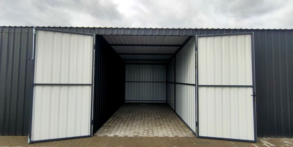 Lokal Wrocław wynajem