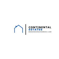 CONTINENTAL ESTATES