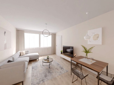 Dom wolnostojący sprzedaż