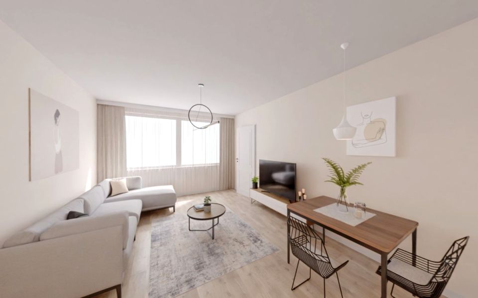 Dom wolnostojący sprzedaż