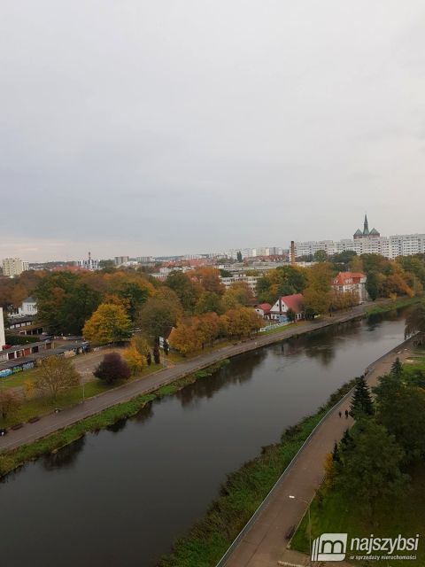 Mieszkanie Kołobrzeg
